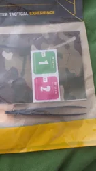 Imagen de reseña 2