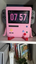 Imagen de reseña 1