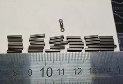 Imagen de reseña 2