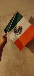 Imagen de reseña 1