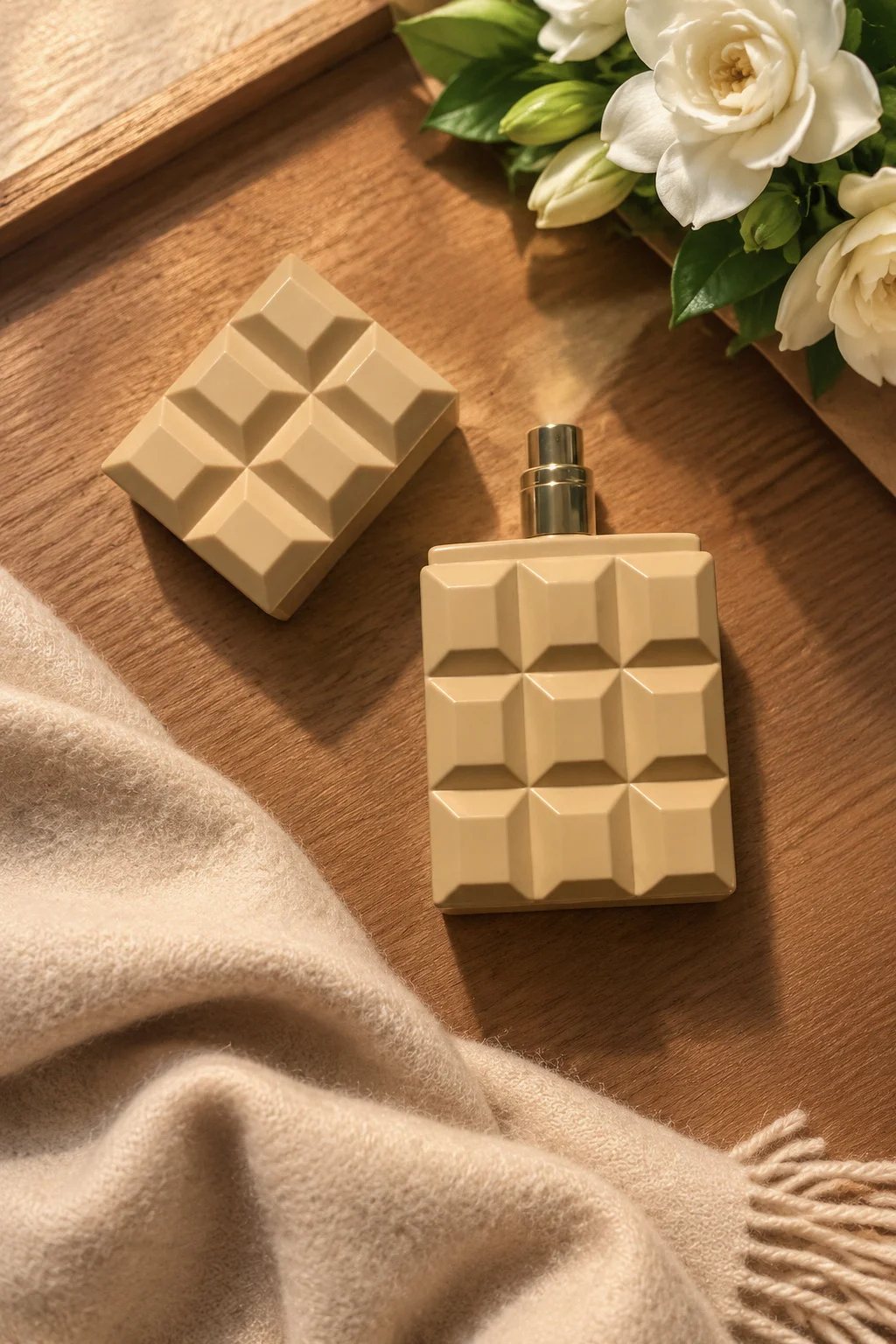 Sabrina Carpenter Sweet Tooth - Eau De Parfum Women recensione e prezzo