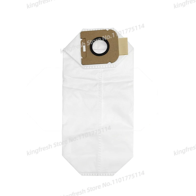 Compatible For Dreame Z10 Station Vacuum Replacement Dust Bag Parts Accessories