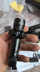Imagen de reseña 2