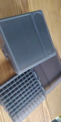 Imagen de reseña 3