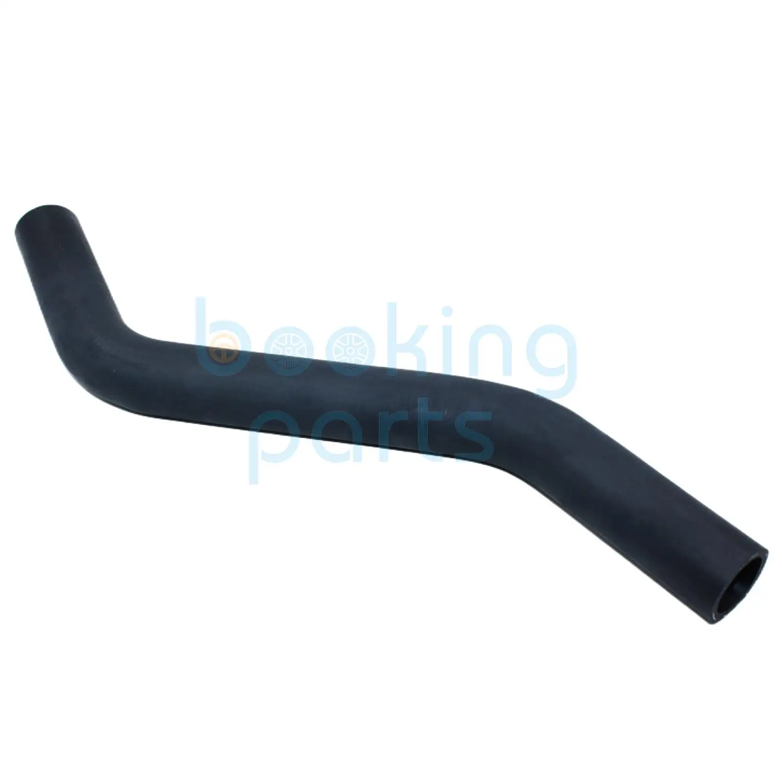 RAH63350,16572-11260,1657211260 Radiator Hose For TOYOTA TERCEL , PASEO 95-99