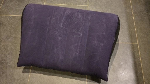 구매후기