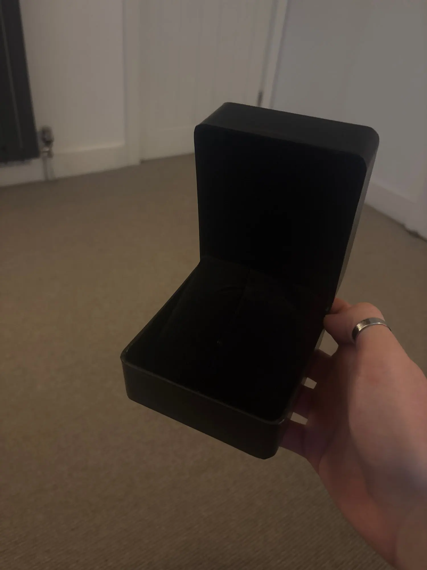 리뷰 사진