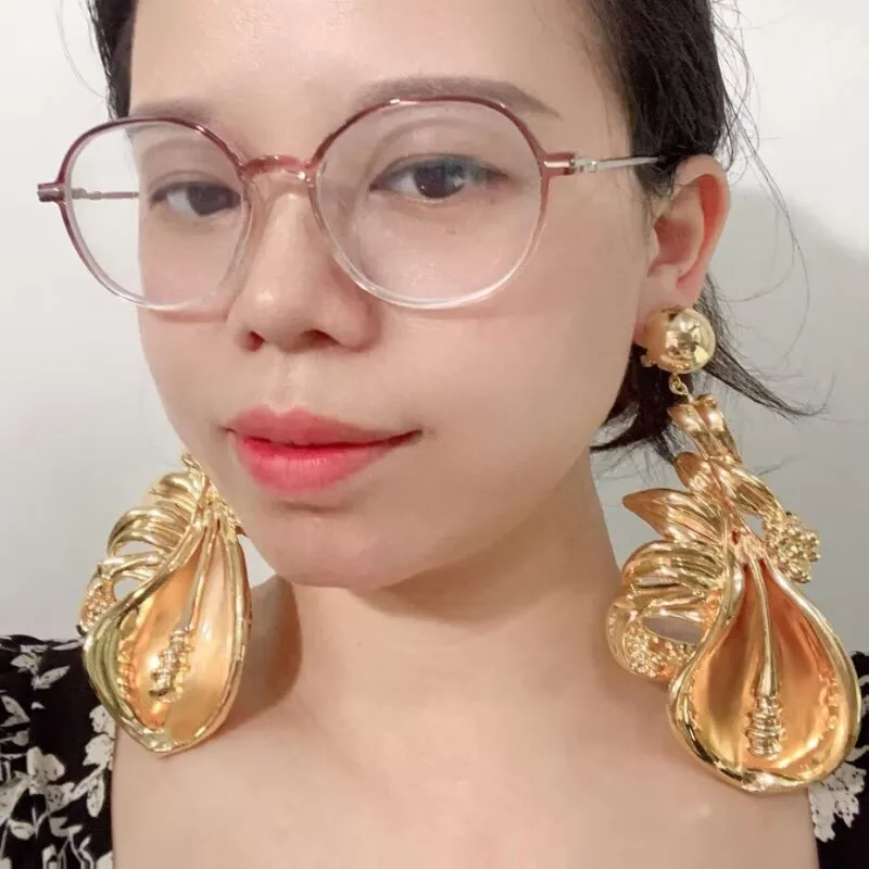 orecchini-pendenti-yulaili-oversize-a-forma-di-foglia-fiore-e-cuore-grande-per-donne-placcati-in-oro-in-lega-stile-nigeriano-e-dubai-per-matrimoni-feste-e-uso-quotidiano