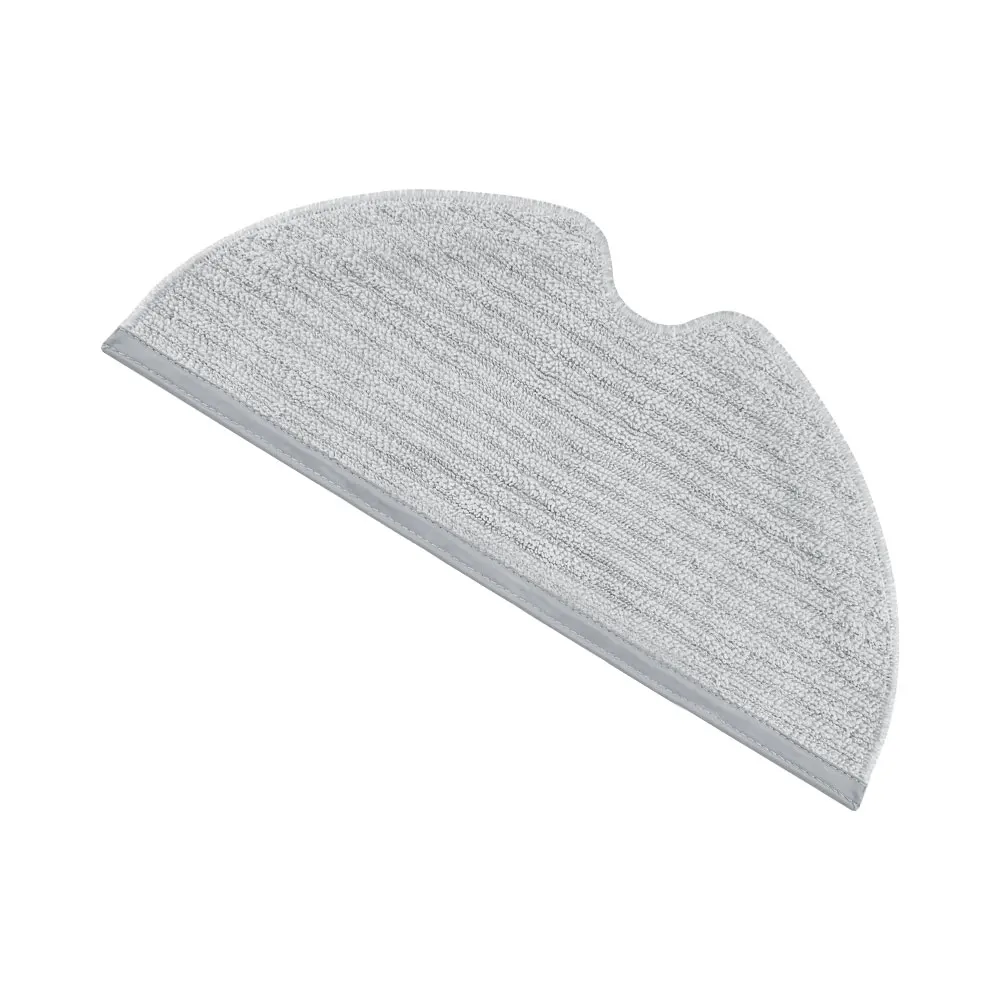 ل شاومي دريمي L10 / L10 برو/D9/D9 برو/D9 ماكس/شاومي 2C خزان المياه ممسحة القماش خرقة قطع الغيار استبدال مجموعة إكسسوارات