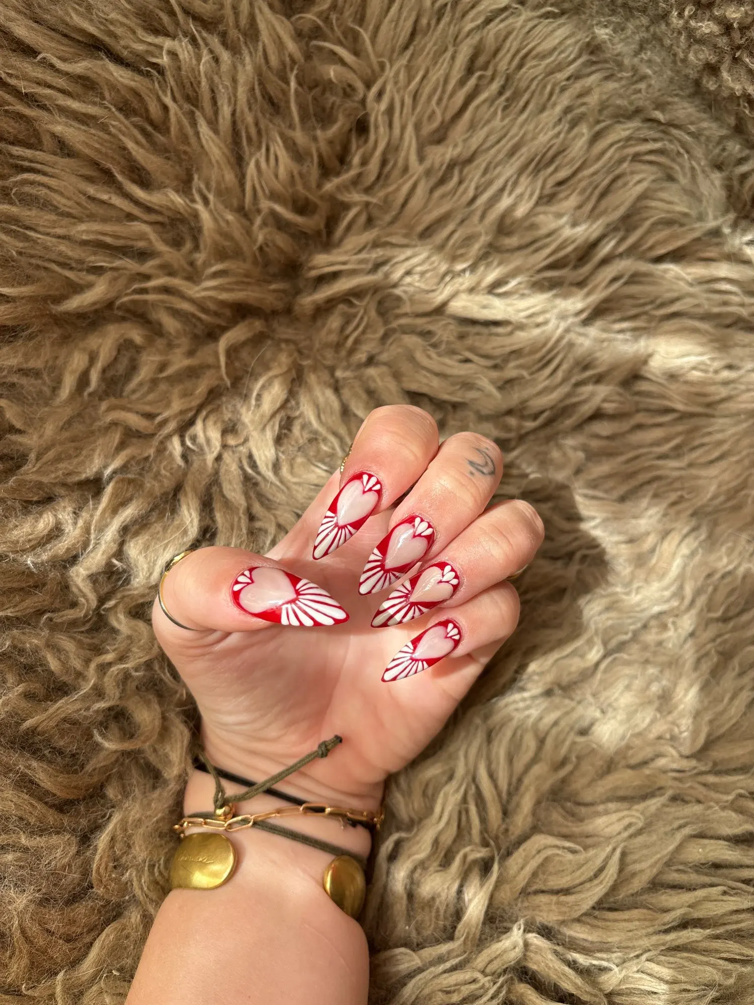BORN PRETTY 250g Super Top Coat Base Gel Soak off UV LED Drying Long Lasting Semi Permanent Jelly Nude Pink Gel Nail Polish photo review