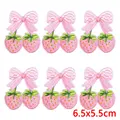 PE11848CT