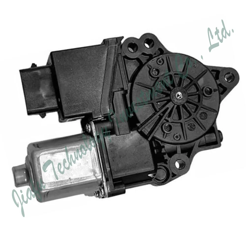 

Front Left Power Window Motor For Kia Cerato Forte K3 2013-2014 82450-A7010 82450A7010