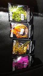 Imagen de reseña 1