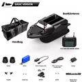 V080 GPS 20000mAh