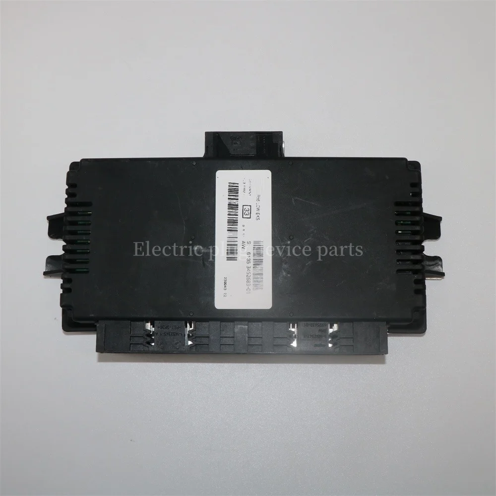 

3452683-01 61353452683 Модуль управления столешницей FCM для Mini Cooper R56 2007-2015 гг.