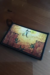 Imagen de reseña 1