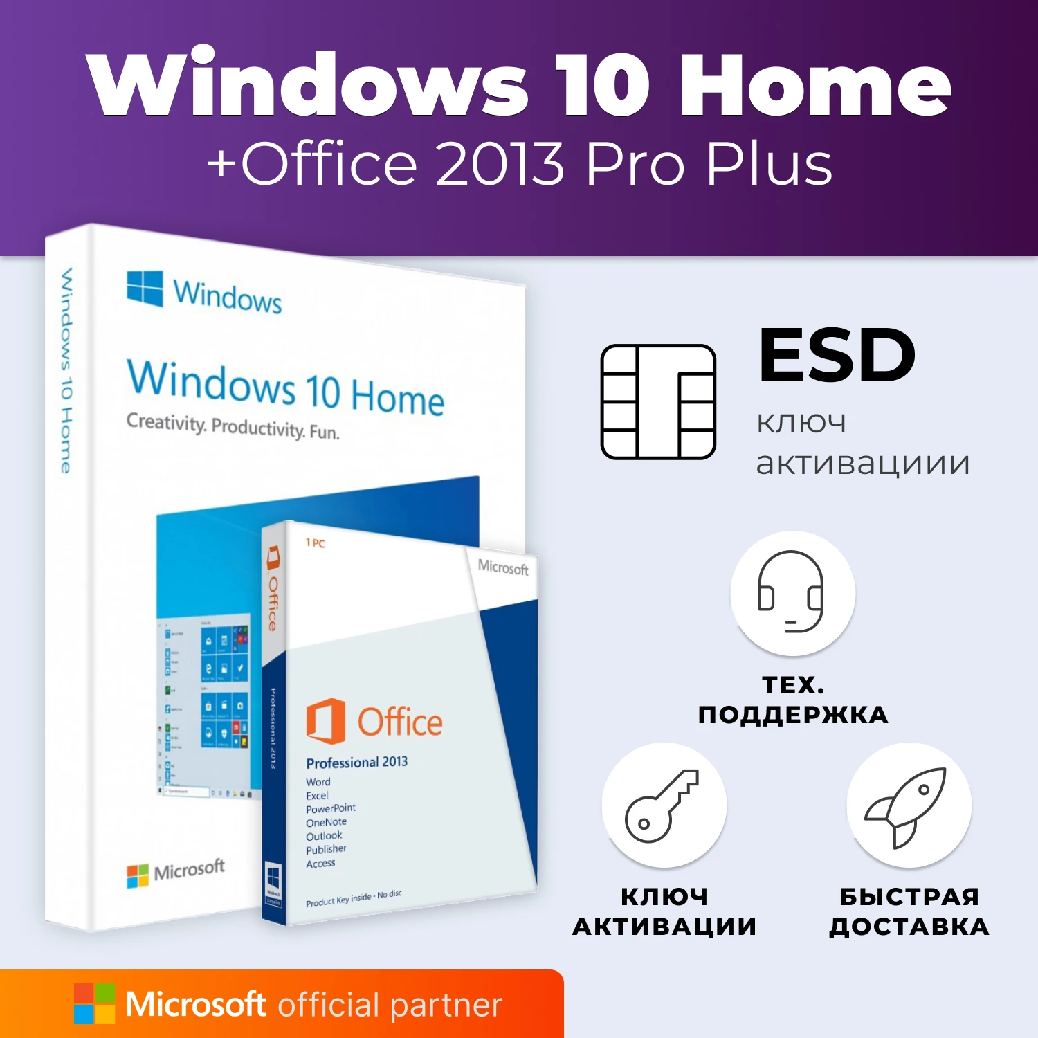 Windows 10 2013 Lisansı Nedir ve Neden Önemlidir?