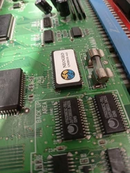 Imagen de reseña 3