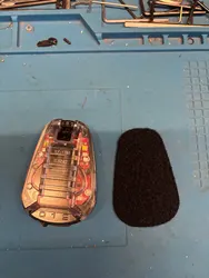 Imagen de reseña 1