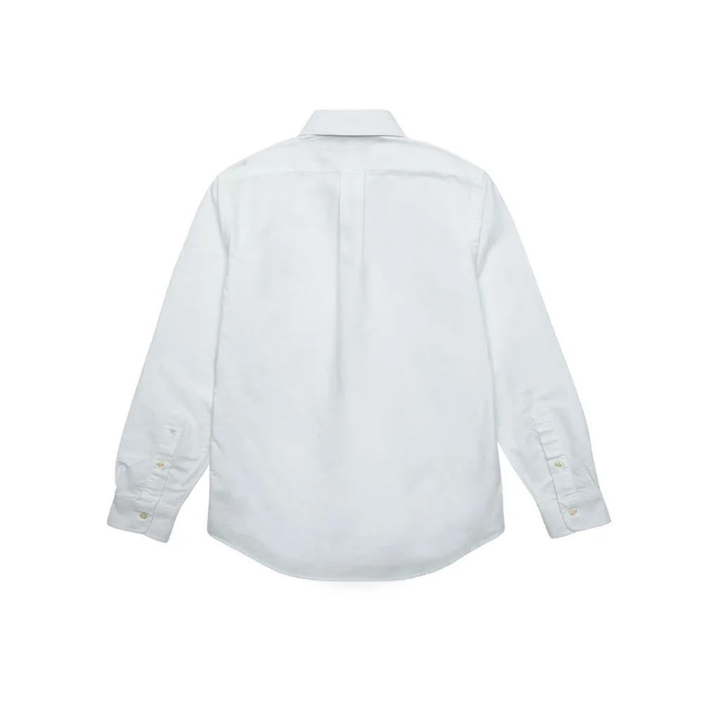 POLO RALPH LAUREN / 710792041-001