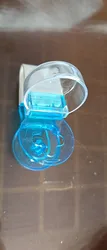Imagen de reseña 2