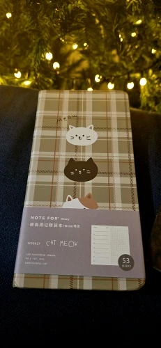 리뷰 사진