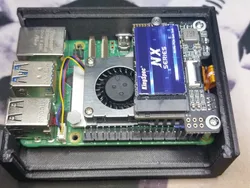Imagen de reseña 3
