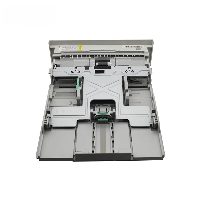 Taca papieru kasetowego JC90-01143B do Samsung M4020ND M3320ND M3370FD M3820DW M3870FW M4070FR 050N00650 do Xerox WC3315 3320 3325 — zdjęcie produktu 7