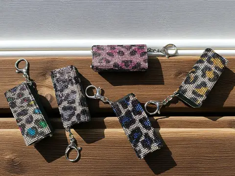 10 best sales सुरक्षा उपकरण - №1