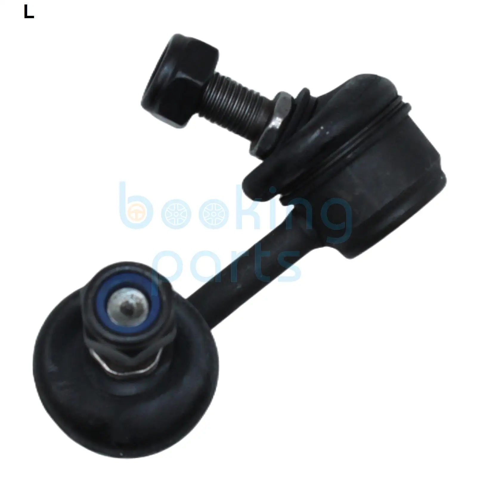 Stabilizer Link For MITSUBISHI LANCER CK/CS/CY, MIRAGE, OUTLANDER CU 01-04, SL-7820L-CH,SL7820LCH,SL-7820L,SL7820L,54830-17010