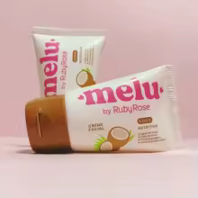 Produtos para cabelos cacheados