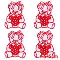 PE11854CT