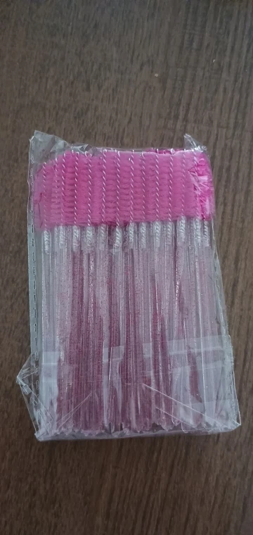 리뷰 사진