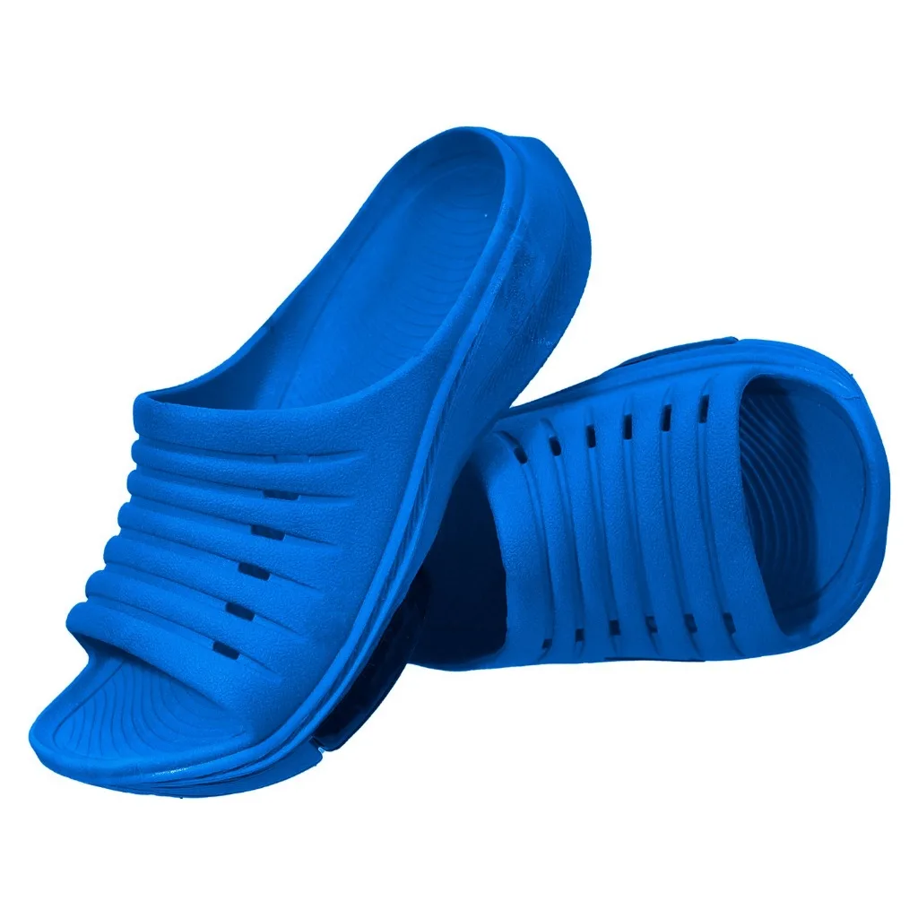 Men's Comfortable Slipper Lightweight Zoom Slide Shipping In 24 Hours