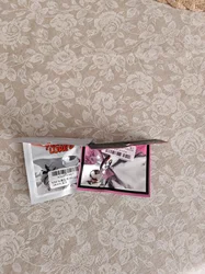 Imagen de reseña 1