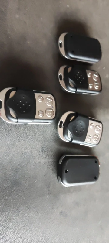 리뷰 사진