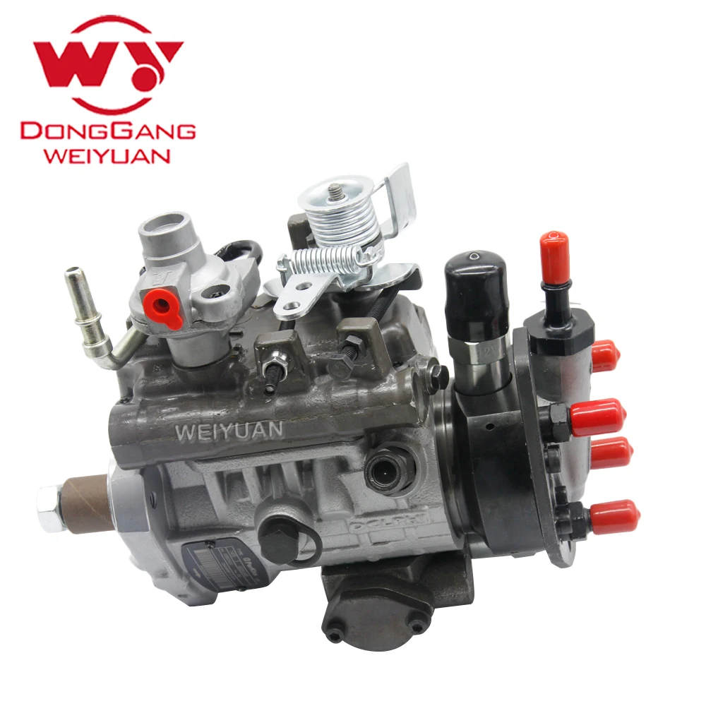 2pcs/lot High quality and High sales Common rail Oil pump 9320A349G,9320A 349G,for Delphi