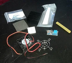 Imagen de reseña 3