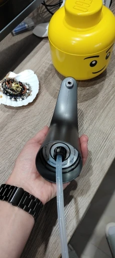 리뷰 사진