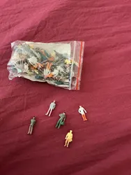 Imagen de reseña 1