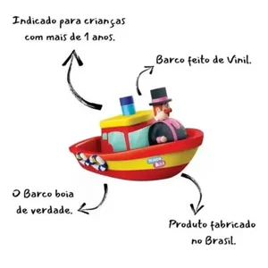 Dünyadaki Oyuncak Tekne, Bita, Suda Yüzen Vinil Banyo, Yumuşak Kurşun Oyuncakların ilk 10 satışı-puantiyeli-1 numara