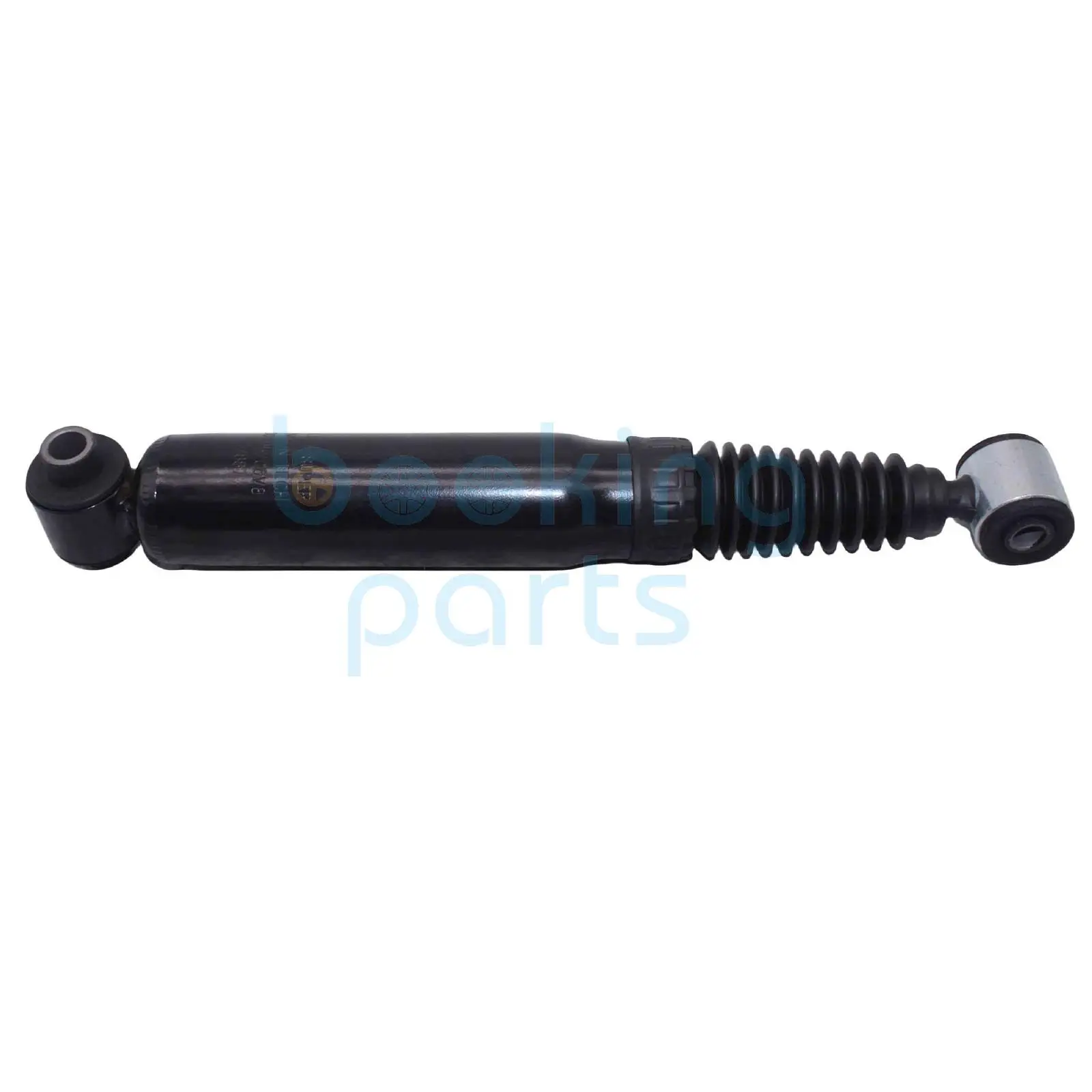 SHA14758,00005206V8,5202L4,5202R5,5202R6,5202Z2,5202Z3,5206 90,520690 Shock Absorber/Strut For PEUGEOT 205 97-05, 206 CC/SW 98-