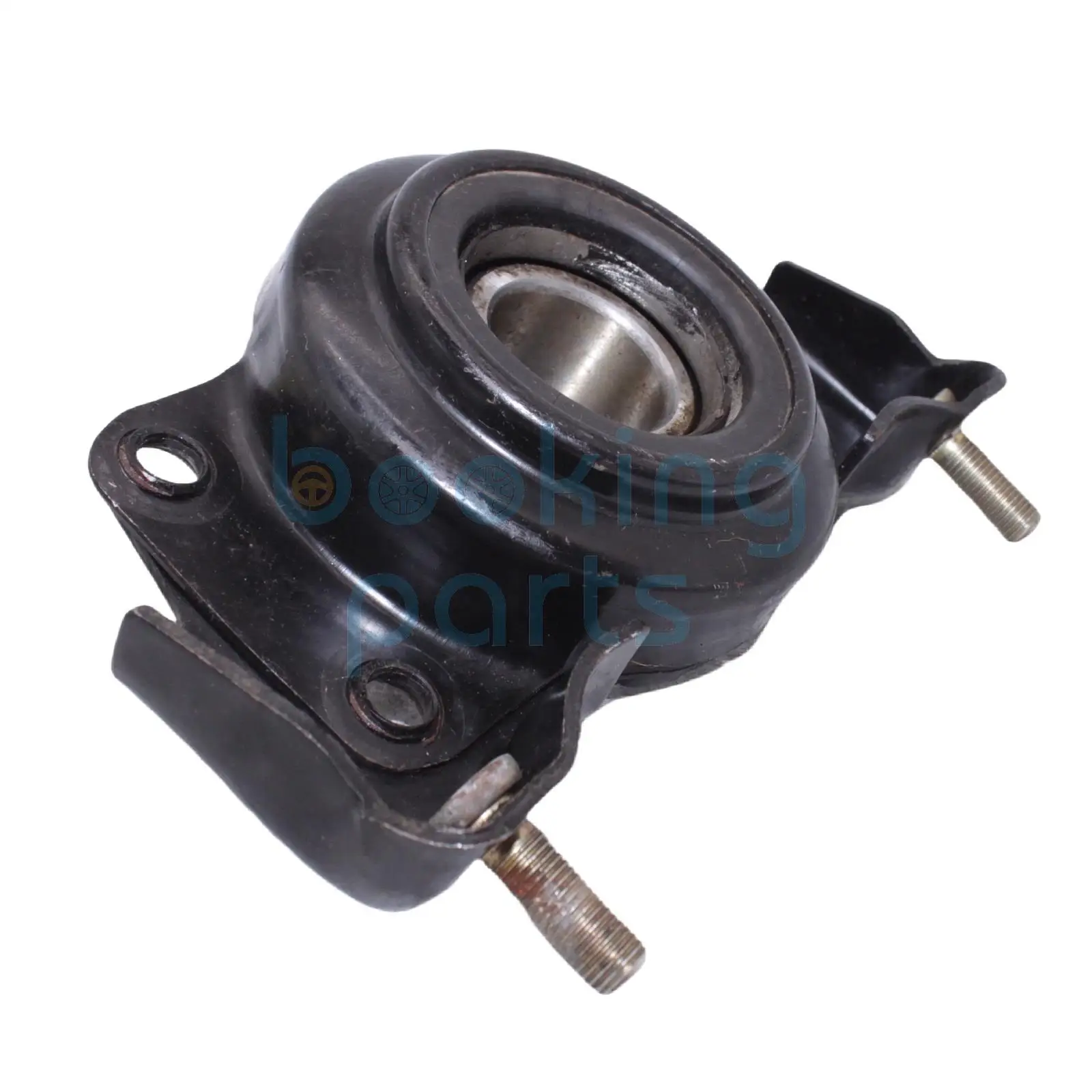 DSC16069,12471505 cuscinetto dell'albero di trasmissione/cuscinetto centrale per CHEVROLET SILVERADO/AVALANCHE/SUBURBAN 99-12