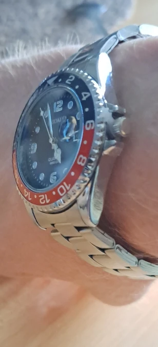 리뷰 사진