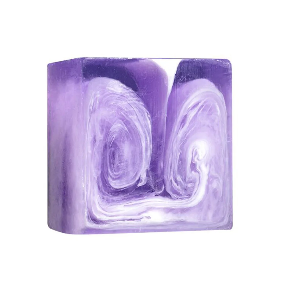 Yoni Soap Bars Feminine Vaginal Wash Odor Eliminator PH Balanced Yoni & Body for Woman Sensitive Skin Organic Soap