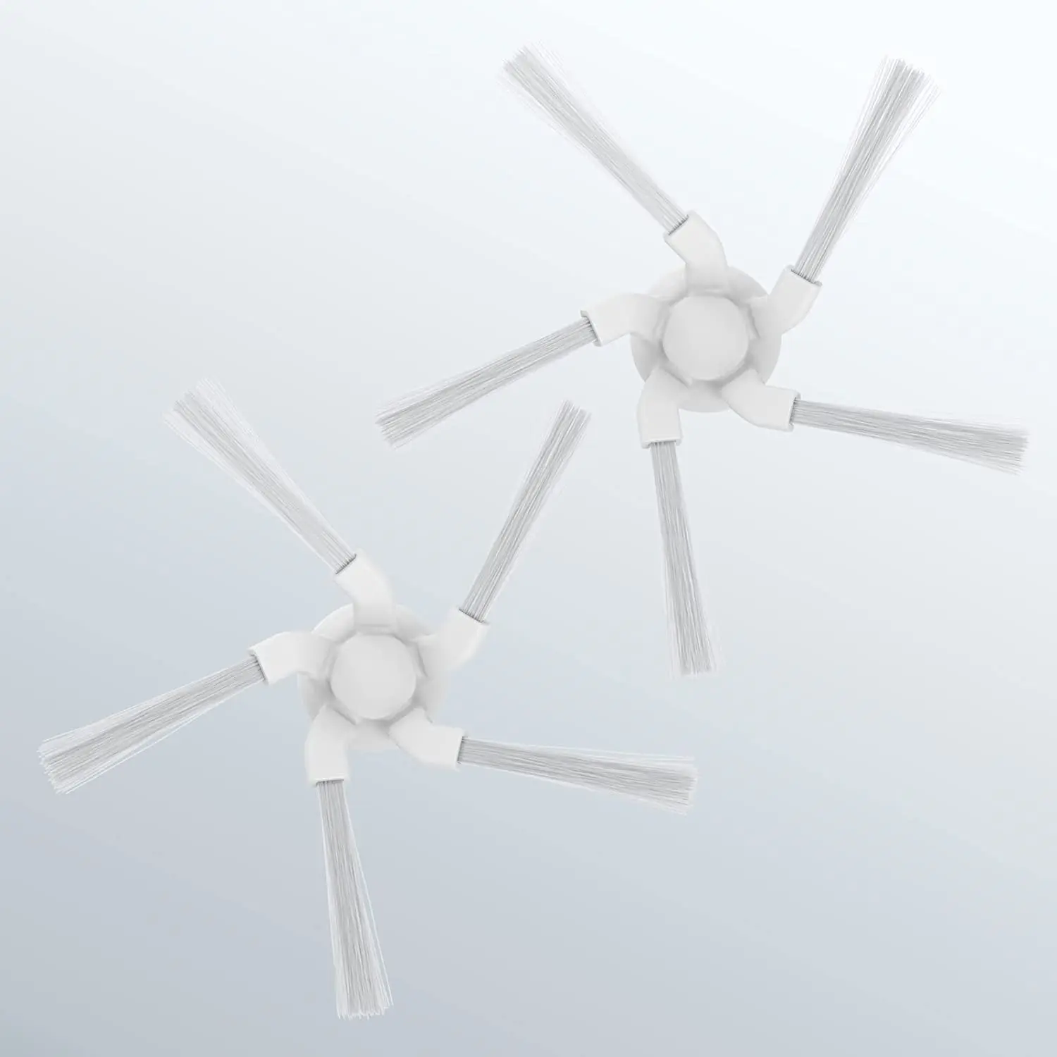 Per Dreame Bot W10 Pro Robot autopulente aspirapolvere spazzola principale filtro Hepa Mop scatola polvere supporto staffa accessori di ricambio