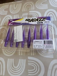 Imagen de reseña 1