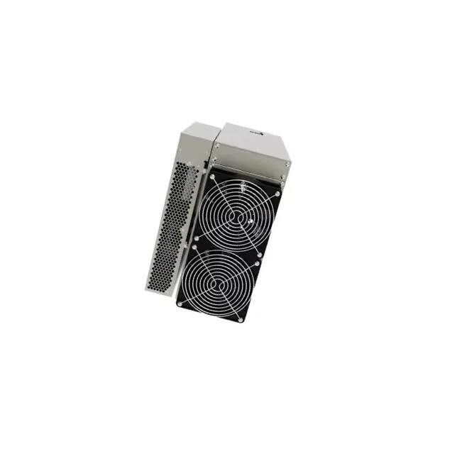 

DIY BUY 5 GET 3 FREE IceRiver AE2 720MH/s Quiet Aleo Miner 1300W Low Noise Home Use ASIC Mining Machine Plug & Play