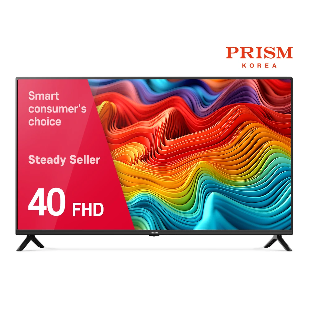 [국내발송][최신 구글3.0 스마트TV] 와사비망고 65인치 구글3.0 OS 스마트TV  4K UHD TV UGP652 와글와글플레이 