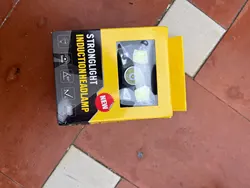 Imagen de reseña 2
